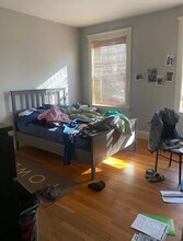 187 Winthrop Rd, Unit 1 in Brookline, MA - Building Photo - Building Photo