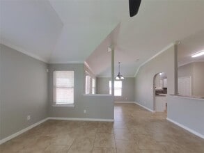 21478 Olympic Forest Dr in Porter, TX - Building Photo - Building Photo