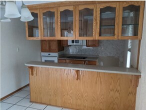 2435 Ravina St in San Antonio, TX - Building Photo - Building Photo