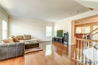 200 Siena Ln in Glen Allen, VA - Building Photo - Building Photo