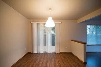 322 Maple Ave in Snohomish, WA - Building Photo - Building Photo