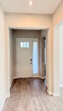 5911 Fieldmoor Ct in Palmetto, FL - Building Photo - Building Photo