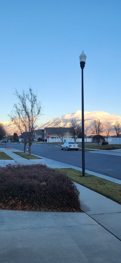 5486 Venetia St in Herriman, UT - Building Photo - Building Photo