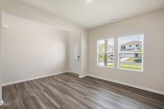 937 Avonmore Dr in Wendell, NC - Building Photo - Building Photo