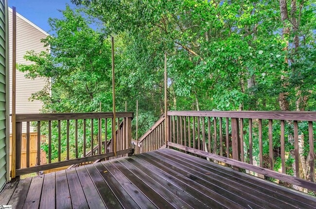 512 Riverdale Rd in Simpsonville, SC - Building Photo - Building Photo