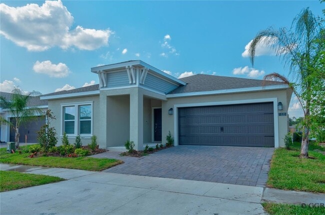 1520 Brentwood Dr in Kissimmee, FL - Building Photo - Building Photo