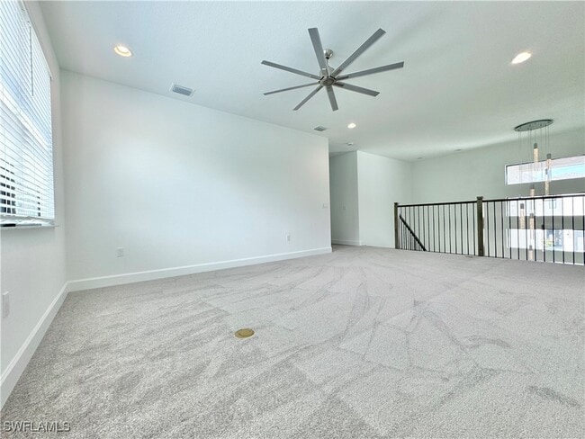 property at 20370 Fair Oak Ln