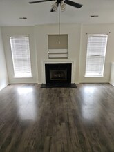 4352 Bubbling Brook Ct in Charlotte, NC - Building Photo - Building Photo