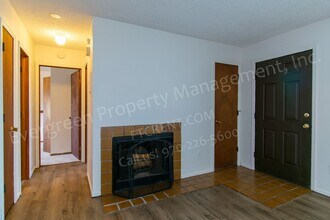 1624 E Pitkin St in Fort Collins, CO - Building Photo - Building Photo
