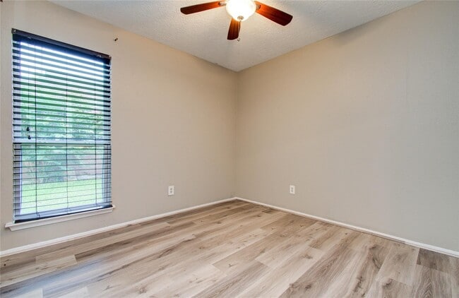 property at 26518 Cypresswood Dr