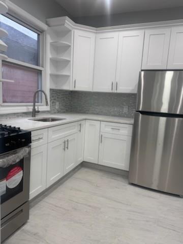 188 Brighton 10th St in Brooklyn, NY - Building Photo