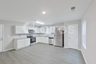 357 Hawthorn Trail in Macon, GA - Building Photo - Building Photo