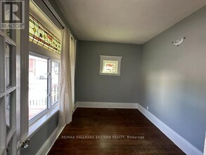 293 Dalhousie St in Peterborough, ON - Building Photo - Building Photo