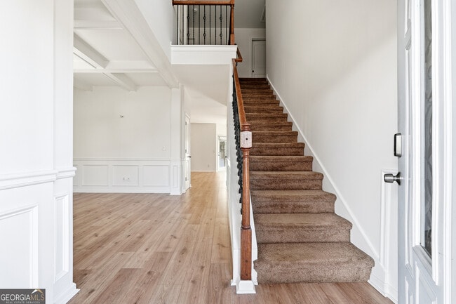 139 Gloster Park Ct in Lawrenceville, GA - Building Photo - Building Photo