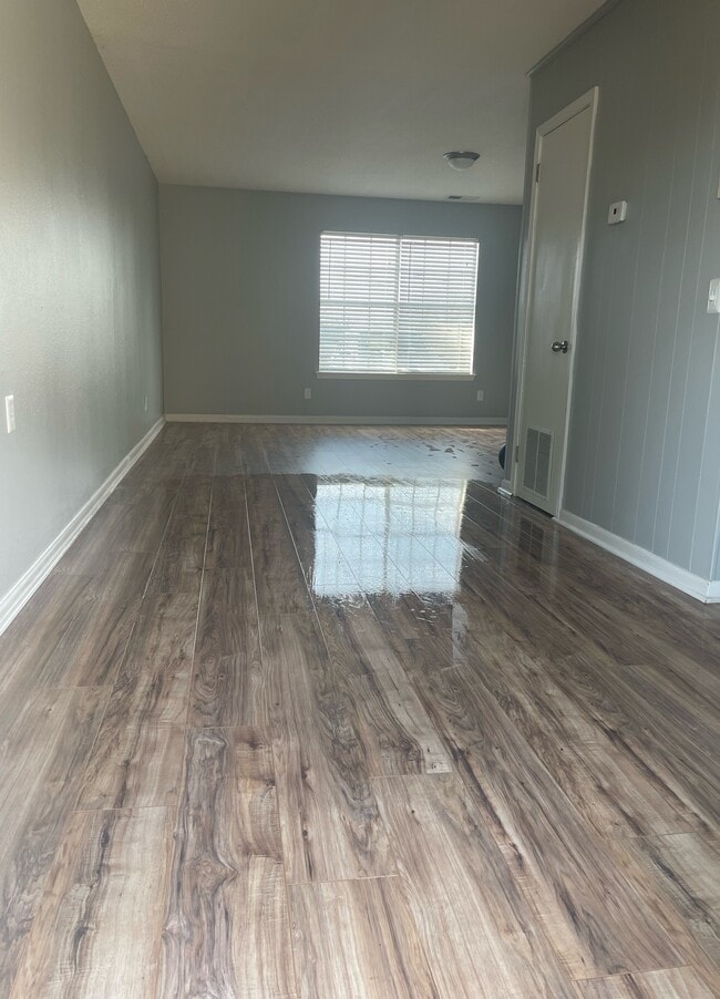 property at 280 Medical Dr