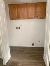 1202 Bay St in Morehead City, NC - Building Photo - Building Photo