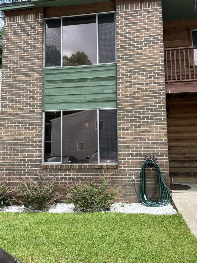 2008 E Park Ave, Unit C