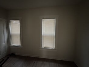 629 Emerson St in Rochester, NY - Building Photo - Building Photo