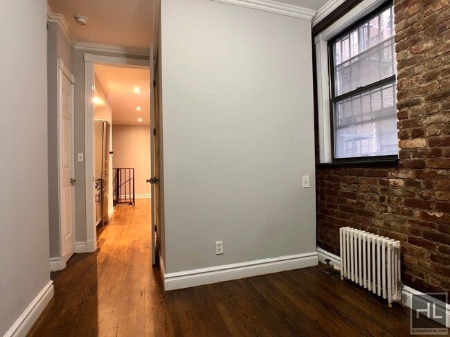 E 13TH ST. in New York, NY - Building Photo - Building Photo