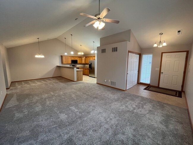 8528 Flintlock Cir