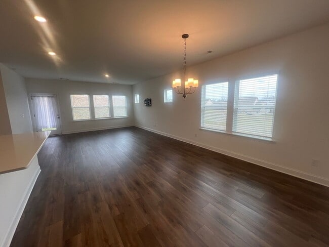 312 Traywick Pl in Nashville, TN - Building Photo - Building Photo