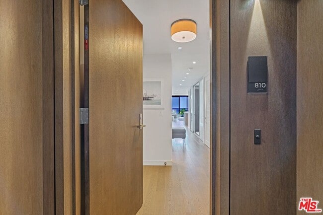property at 1755 Ocean Ave