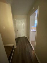8284 Innovation Park Dr in Baton Rouge, LA - Building Photo - Building Photo