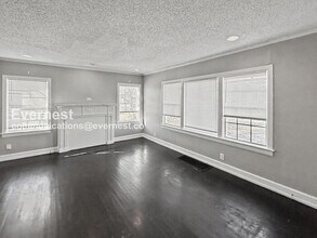 1701 4th Ave W in Birmingham, AL - Building Photo - Building Photo