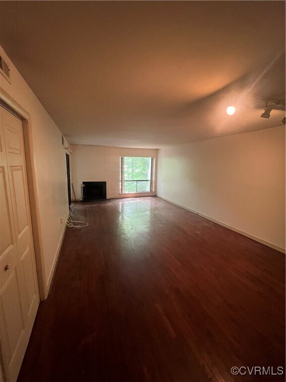 10142 Iron Mill Rd in Richmond, VA - Building Photo - Building Photo