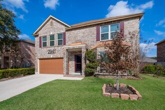 2941 Candleberry Dr in Schertz, TX - Building Photo - Building Photo