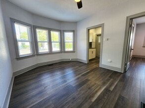 2230 N Elizabeth St in Pueblo, CO - Foto de edificio - Building Photo