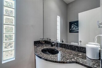 4014 Travis St in Dallas, TX - Building Photo - Building Photo