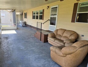 1634 Dolphin Dr, Unit 356 in St. Cloud, FL - Building Photo - Building Photo