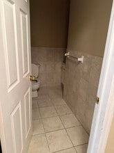 20 S 14th St, Unit 1 in Newark, NJ - Foto de edificio - Building Photo