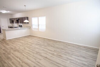 5642 Hawksbury Creek Trail in Katy, TX - Building Photo - Building Photo