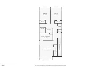 3654 Fulton Ferry Ln in Tampa, FL - Building Photo - Building Photo