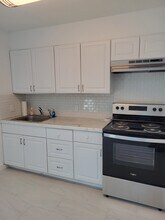 4515 Nesconset Hwy, Unit 1 in Port Jefferson Station, NY - Building Photo - Building Photo