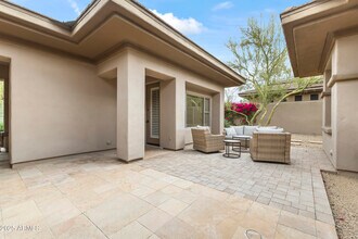 7257 E Visao Dr in Scottsdale, AZ - Building Photo - Building Photo