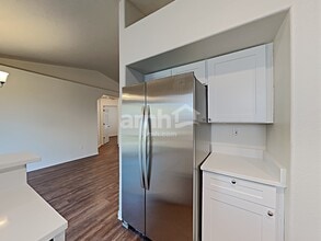 1279 N Black Wolf Ave in Kuna, ID - Building Photo - Building Photo