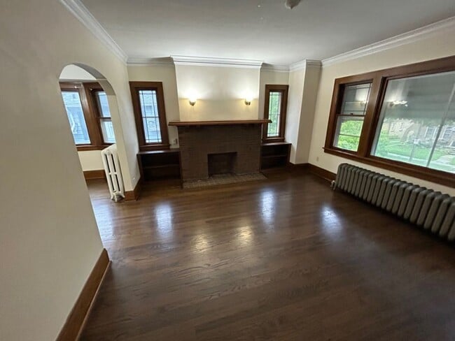 property at 556 N 63rd St