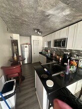 7560 Taylor Rd, Unit 21 in Riverdale, GA - Building Photo - Building Photo