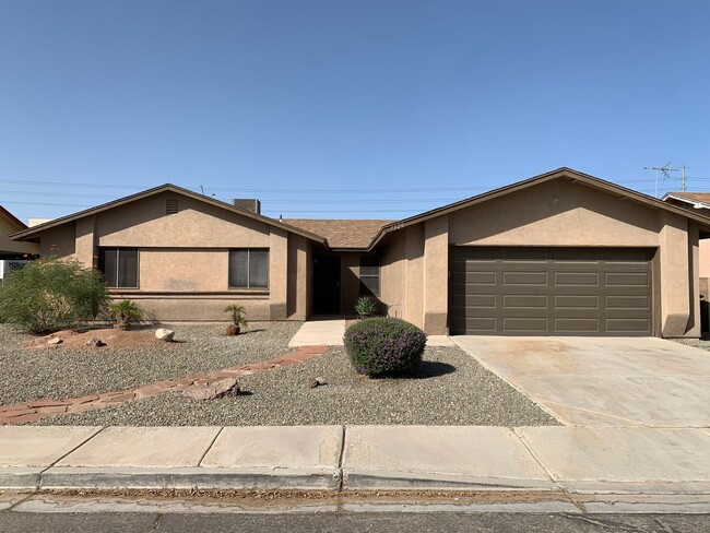 property at 7320 E 24th Pl