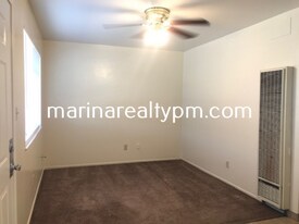 630-644 Lincoln Rd E in Vallejo, CA - Building Photo