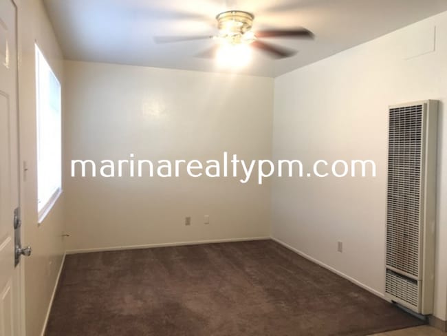 630-644 Lincoln Rd E