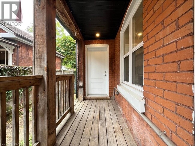 property at 24 Cayuga St