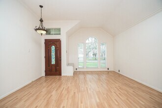 6219 Fox Wind Ct in Houston, TX - Building Photo - Building Photo