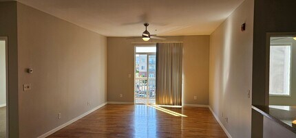 863 Flynn St-Unit -863 Flynn 203 in Chattanooga, TN - Foto de edificio - Building Photo