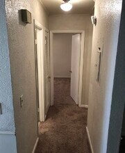 1324 Hamilton St in Jacksonville, FL - Building Photo - Building Photo