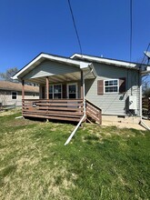 31 Mitchell Ave in Penns Grove, NJ - Building Photo - Building Photo