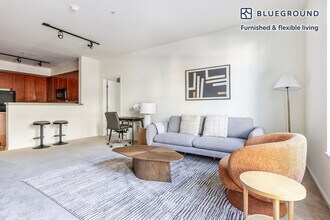 754 The Alameda in San Jose, CA - Building Photo - Building Photo